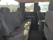 ✅ 2007 Chevrolet Silverado 1500 LT1 • VIN: 1GCEC19X97Z128214 • Lot: 77561404. Listed on Copart with 252,722 mi. Free auction sales archive from the USA and detailed vehicle history report at DreamBid. Image 11.