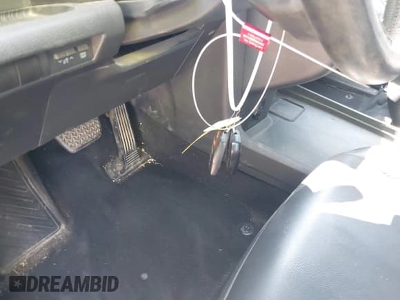 ✅ 2021 Toyota Sienna XSE • VIN: 5TDDRKEC1MS044789 • Лот: 43188580. Опубликован ранее на IAAI с пробегом 147 820 миль. Бесплатный доступ к архиву аукционных продаж из США и подробный отчёт об истории автомобиля на DreamBid. Изображение 11.