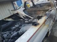 ✅ 1998 Dodge 1500 • VIN: 1B7HF16Z6WS537403 • Lot: 87016125. Wystawiony na Copart z przebiegiem Nie podano. Bezpłatny archiwum sprzedaży aukcyjnych z USA i szczegółowy raport historii pojazdu na DreamBid. Zdjęcie 10.