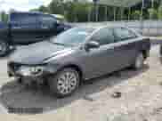 2013 Toyota Camry L с VIN 4T1BF1FKXDU274287, выставлен на аукционе Copart как лот 68620185 с пробегом 222 556 миль миль и Списание • Salvage title. История ставок и продаж доступна на DreamBid. Изображение 1.