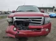 ✅ 2013 Ford Expedition Limited • VIN: 1FMJU2A50DEF60037 • Lot: 91608415. Listed on Copart with 234,952 mi. Free auction sales archive from the USA and detailed vehicle history report at DreamBid. Image 5.