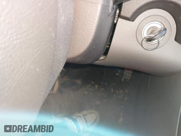 ✅ 2009 Hyundai Sonata GLS • VIN: 5NPET46F89H419973 • Лот: 41257239. Опубликован ранее на IAAI с пробегом Не указан. Бесплатный доступ к архиву аукционных продаж из США и подробный отчёт об истории автомобиля на DreamBid. Изображение 11.