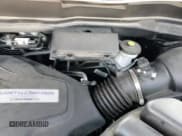 ✅ 2018 Honda Pilot EX • VIN: 5FNYF6H39JB003971 • Лот: 69411645. Опубликован ранее на Copart с пробегом 92 936 миль. Бесплатный доступ к архиву аукционных продаж из США и подробный отчёт об истории автомобиля на DreamBid. Изображение 16.