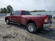 ✅ 2022 Ram 3500 Tradesman • VIN: 3C63RRGL2NG113241 • Лот: 63552473. Опубликован ранее на Copart с пробегом 70 904 миль. Бесплатный доступ к архиву аукционных продаж из США и подробный отчёт об истории автомобиля на DreamBid. Изображение 2.
