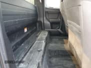 ✅ 2023 Toyota Tacoma SR • VIN: 3TYRX5GNXPT072935 • Lot: 71502215. Listed on Copart with 53,479 mi. Free auction sales archive from the USA and detailed vehicle history report at DreamBid. Image 10.