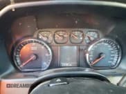 ✅ 2018 Chevrolet Silverado 1500 Work Truck • VIN: 1GCNCNEH2JZ223579 • Лот: 91201325. Опубликован ранее на Copart с пробегом 174 792 миль. Бесплатный доступ к архиву аукционных продаж из США и подробный отчёт об истории автомобиля на DreamBid. Изображение 9.