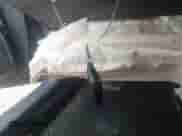 2016 Toyota Camry LE z VIN 4T1BD1FK1GU199442, wystawiony jako IAAI lot #41755284 z przebiegiem 137 239 mil mil oraz . Historia ofert i sprzedaży dostępna na DreamBid. Obrazek 11.