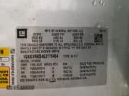 ✅ 2014 GMC Acadia SLT • VIN: 1GKKVRKD4EJ170494 • Лот: 91370815. Опубликован ранее на Copart с пробегом 166 123 миль. Бесплатный доступ к архиву аукционных продаж из США и подробный отчёт об истории автомобиля на DreamBid. Изображение 13.