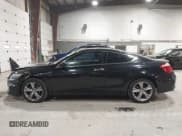 ✅ 2011 Honda Accord EX-L • VIN: 1HGCS2B81BA007057 • Лот: 43596126. Опубликован ранее на IAAI с пробегом 191 345 миль. Бесплатный доступ к архиву аукционных продаж из США и подробный отчёт об истории автомобиля на DreamBid. Изображение 14.