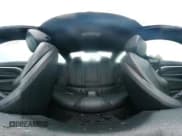 ✅ 2014 BMW 4 Series 435i xDrive • VIN: WBA3R5C56EK187339 • Lot: 42499380. Listed on IAAI with 126,895 mi. Free auction sales archive from the USA and detailed vehicle history report at DreamBid. Image 20.