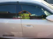 ✅ 2017 Lexus IS 200t • VIN: JTHBA1D28H5056840 • Lot: 42772427. Wystawiony na IAAI z przebiegiem 111 914 mil. Bezpłatny archiwum sprzedaży aukcyjnych z USA i szczegółowy raport historii pojazdu na DreamBid. Zdjęcie 13.