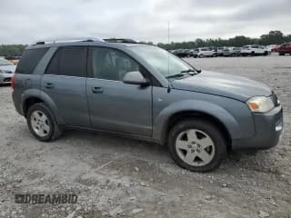 ✅ 2007 Saturn VUE V6 • VIN: 5GZCZ53477S812567 • Lot: 67669025. Wystawiony na Copart z przebiegiem Nie podano. Bezpłatny archiwum sprzedaży aukcyjnych z USA i szczegółowy raport historii pojazdu na DreamBid. Zdjęcie 4.
