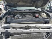 ✅ 2022 Chevrolet Silverado 2500HD LT • VIN: 2GC4YNEY5N1222583 • Лот: 84737575. Опубликован ранее на Copart с пробегом 71 645 миль. Бесплатный доступ к архиву аукционных продаж из США и подробный отчёт об истории автомобиля на DreamBid. Изображение 11.