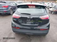 ✅ 2023 Chevrolet Bolt EV 2LT • VIN: 1G1FX6S03P4111434 • Lot: 41942358. Wystawiony na IAAI z przebiegiem 5 645 mil. Bezpłatny archiwum sprzedaży aukcyjnych z USA i szczegółowy raport historii pojazdu na DreamBid. Zdjęcie 16.