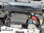 ✅ 2022 Ram ProMaster City Cargo Tradesman • VIN: ZFBHRFAB3N6X47952 • Lot: 42416664. Listed on IAAI with 67,714 mi. Free auction sales archive from the USA and detailed vehicle history report at DreamBid. Image 10.