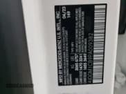 ✅ 2023 Mercedes-Benz EQE 350 • VIN: 4JGGM1CB9PA009382 • Lot: 39027464. Wystawiony na Copart z przebiegiem 5 656 mil. Bezpłatny archiwum sprzedaży aukcyjnych z USA i szczegółowy raport historii pojazdu na DreamBid. Zdjęcie 12.