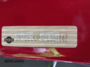 ✅ 2015 Nissan Note SR • VIN: 3N1CE2CP4FL364147 • Lot: 43774203. Listed on IAAI with 177,270 mi. Free auction sales archive from the USA and detailed vehicle history report at DreamBid. Image 9.