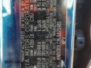 ✅ 2020 Kia Niro LX • VIN: KNDCB3LC8L5375981 • Лот: 89706205. Опубликован ранее на Copart с пробегом 259 354 миль. Бесплатный доступ к архиву аукционных продаж из США и подробный отчёт об истории автомобиля на DreamBid. Изображение 14.