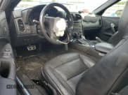 ✅ 2012 Chevrolet Corvette 1LT • VIN: 1G1YE2DW6C5101624 • Lot: 56997545. Listed on Copart with 62,550 mi. Free auction sales archive from the USA and detailed vehicle history report at DreamBid. Image 8.