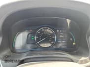 ✅ 2019 Hyundai Ioniq • VIN: KMHC65LD9KU145665 • Lot: 63315745. Wystawiony na Copart z przebiegiem 150 053 mil. Bezpłatny archiwum sprzedaży aukcyjnych z USA i szczegółowy raport historii pojazdu na DreamBid. Zdjęcie 9.