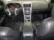 ✅ 2011 GMC Acadia SLT1 • VIN: 1GKKVRED9BJ389457 • Lot: 90483005. Listed on Copart with 169,993 mi. Free auction sales archive from the USA and detailed vehicle history report at DreamBid. Image 8.