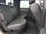 ✅ 2018 Ram 2500 Power Wagon • VIN: 3C6TR5EJ8JG415394 • Lot: 68788805. Wystawiony na Copart z przebiegiem 43 974 mil. Bezpłatny archiwum sprzedaży aukcyjnych z USA i szczegółowy raport historii pojazdu na DreamBid. Zdjęcie 10.