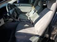 ✅ 2007 Hyundai Sonata SE • VIN: 5NPEU46F27H162402 • Лот: 42258555. Опубликован ранее на Copart с пробегом 133 838 миль. Бесплатный доступ к архиву аукционных продаж из США и подробный отчёт об истории автомобиля на DreamBid. Изображение 7.