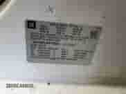 2017 Chevrolet Silverado 2500HD High Country с VIN 1GC1KXEY5HF196399, выставлен на аукционе Copart как лот 60875195 с пробегом 227 365 миль миль и Списание • Salvage title. История ставок и продаж доступна на DreamBid. Изображение 12.