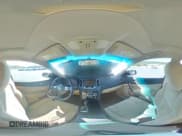 ✅ 2010 Nissan Maxima S • VIN: 1N4AA5AP4AC811266 • Лот: 86262775. Опубликован ранее на Copart с пробегом 123 934 миль. Бесплатный доступ к архиву аукционных продаж из США и подробный отчёт об истории автомобиля на DreamBid. Изображение 14.