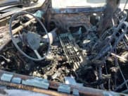 ✅ 1991 Toyota Pickup DLX • VIN: JT4VN13G9M5052547 • Лот: 68081684. Опубликован ранее на Copart с пробегом Не указан. Бесплатный доступ к архиву аукционных продаж из США и подробный отчёт об истории автомобиля на DreamBid. Изображение 7.