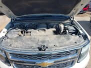 ✅ 2015 Chevrolet Tahoe LT • VIN: 1GNSCBKC2FR707101 • Lot: 43353014. Listed on IAAI with 100,888 mi. Free auction sales archive from the USA and detailed vehicle history report at DreamBid. Image 10.