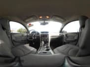 ✅ 2016 Chevrolet Traverse LT • VIN: 1GNKVGKD0GJ103756 • Lot: 43512000. Wystawiony na IAAI z przebiegiem 118 240 mil. Bezpłatny archiwum sprzedaży aukcyjnych z USA i szczegółowy raport historii pojazdu na DreamBid. Zdjęcie 20.