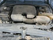 ✅ 2013 Dodge Challenger Rallye Redline • VIN: 2C3CDYAG0DH554222 • Lot: 65725164. Wystawiony na Copart z przebiegiem 177 815 mil. Bezpłatny archiwum sprzedaży aukcyjnych z USA i szczegółowy raport historii pojazdu na DreamBid. Zdjęcie 12.