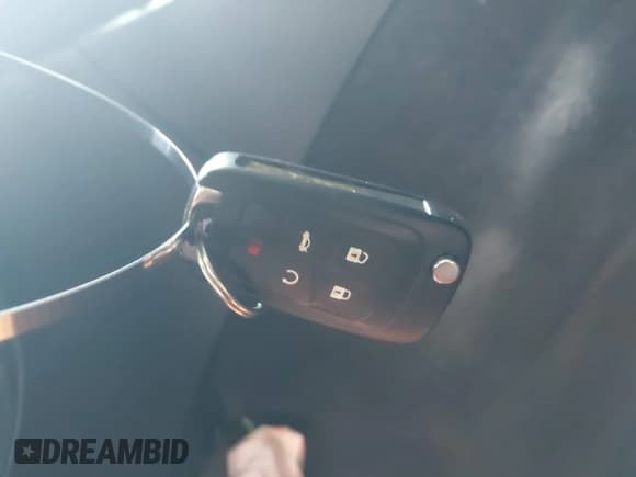 ✅ 2014 Chevrolet Impala LTZ • VIN: 2G1155S3XE9163271 • Lot: 43603672. Wystawiony na IAAI z przebiegiem 108 074 mil. Bezpłatny archiwum sprzedaży aukcyjnych z USA i szczegółowy raport historii pojazdu na DreamBid. Zdjęcie 11.