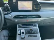 ✅ 2020 Hyundai Palisade SEL • VIN: KM8R4DHE0LU074403 • Лот: 87770325. Опубликован ранее на Copart с пробегом 119 996 миль. Бесплатный доступ к архиву аукционных продаж из США и подробный отчёт об истории автомобиля на DreamBid. Изображение 9.