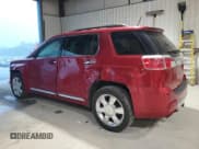 ✅ 2013 GMC Terrain Denali • VIN: 2GKFLYE38D6171163 • Lot: 64832945. Wystawiony na Copart z przebiegiem 147 014 mil. Bezpłatny archiwum sprzedaży aukcyjnych z USA i szczegółowy raport historii pojazdu na DreamBid. Zdjęcie 2.