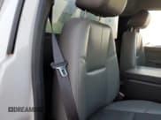 ✅ 2012 Chevrolet Silverado 2500HD Work Truck • VIN: 1GB0CVCG9CF205299 • Lot: 86161354. Wystawiony na Copart z przebiegiem 222 569 mil. Bezpłatny archiwum sprzedaży aukcyjnych z USA i szczegółowy raport historii pojazdu na DreamBid. Zdjęcie 10.