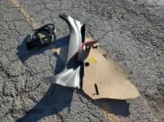 ✅ 2008 Toyota Camry • VIN: 4T1BB46K98U037387 • Lot: 84289975. Listed on Copart with 150,941 mi. Free auction sales archive from the USA and detailed vehicle history report at DreamBid. Image 12.