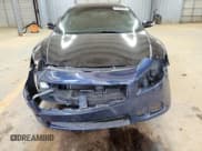 ✅ 2011 Nissan Maxima SV • VIN: 1N4AA5AP0BC806454 • Лот: 87398925. Опубликован ранее на Copart с пробегом 134 502 миль. Бесплатный доступ к архиву аукционных продаж из США и подробный отчёт об истории автомобиля на DreamBid. Изображение 5.