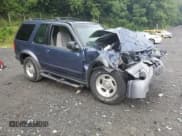 ✅ 1999 Ford Explorer Sport • VIN: 1FMDU24E4XUA66024 • Lot: 66103414. Wystawiony na Copart z przebiegiem 114 265 mil. Bezpłatny archiwum sprzedaży aukcyjnych z USA i szczegółowy raport historii pojazdu na DreamBid. Zdjęcie 4.