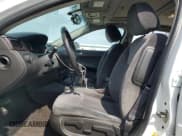 ✅ 2014 Chevrolet Impala LT • VIN: 2G1WB5E36E1134360 • Лот: 70594834. Опубликован ранее на Copart с пробегом 100 794 миль. Бесплатный доступ к архиву аукционных продаж из США и подробный отчёт об истории автомобиля на DreamBid. Изображение 7.