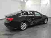 ✅ 2024 Chevrolet Malibu LT • VIN: 1G1ZD5ST6RF106911 • Лот: 91278375. Опубликован ранее на Copart с пробегом 50 971 миль. Бесплатный доступ к архиву аукционных продаж из США и подробный отчёт об истории автомобиля на DreamBid. Изображение 3.