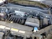 ✅ 2021 Volkswagen Atlas SE • VIN: 1V2NE2CAXMC200622 • Lot: 64722105. Listed on Copart with 50,778 mi. Free auction sales archive from the USA and detailed vehicle history report at DreamBid. Image 15.