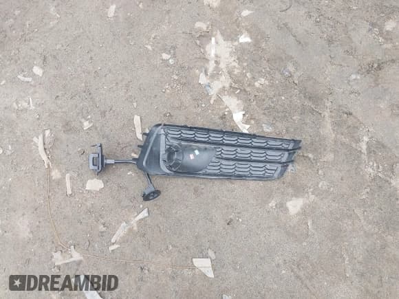 ✅ 2022 Subaru Impreza • VIN: 4S3GTAB63N3727765 • Lot: 42536733. Listed on IAAI with 15,489 mi. Free auction sales archive from the USA and detailed vehicle history report at DreamBid. Image 12.