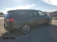 ✅ 2015 Kia Sedona SX-L • VIN: KNDME5C11F6051615 • Лот: 82569935. Опубликован ранее на Copart с пробегом 136 673 миль. Бесплатный доступ к архиву аукционных продаж из США и подробный отчёт об истории автомобиля на DreamBid. Изображение 3.