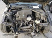 ✅ 2016 BMW 2 Series 228i • VIN: WBA1F9C59GV742020 • Lot: 73763062. Wystawiony na Copart z przebiegiem 61 649 mil. Bezpłatny archiwum sprzedaży aukcyjnych z USA i szczegółowy raport historii pojazdu na DreamBid. Zdjęcie 11.