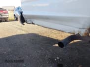 ✅ 2013 Ford Econoline Cargo Commercial • VIN: 1FTNS2EL8DDA90141 • Лот: 42136803. Опубликован ранее на IAAI с пробегом 206 573 миль. Бесплатный доступ к архиву аукционных продаж из США и подробный отчёт об истории автомобиля на DreamBid. Изображение 6.