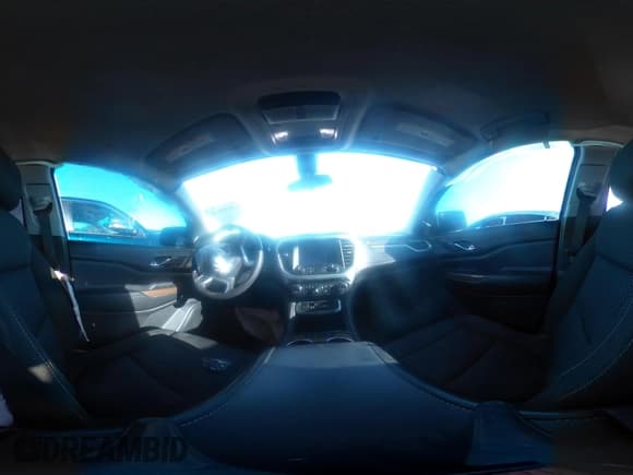 ✅ 2021 GMC Acadia SLE • VIN: 1GKKNKLA1MZ127582 • Lot: 43580588. Listed on IAAI with 81,066 mi. Free auction sales archive from the USA and detailed vehicle history report at DreamBid. Image 19.