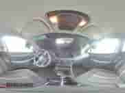 ✅ 2021 Hyundai Sonata Blue • VIN: KMHL24JJXMA024422 • Лот: 65937925. Опубликован ранее на Copart с пробегом 63 266 миль. Бесплатный доступ к архиву аукционных продаж из США и подробный отчёт об истории автомобиля на DreamBid. Изображение 14.