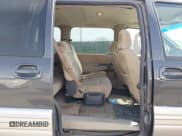 ✅ 1997 Pontiac Trans Sport • VIN: 1GMDU06E4VD113065 • Lot: 41712965. Listed on IAAI with 267,832 mi. Free auction sales archive from the USA and detailed vehicle history report at DreamBid. Image 8.